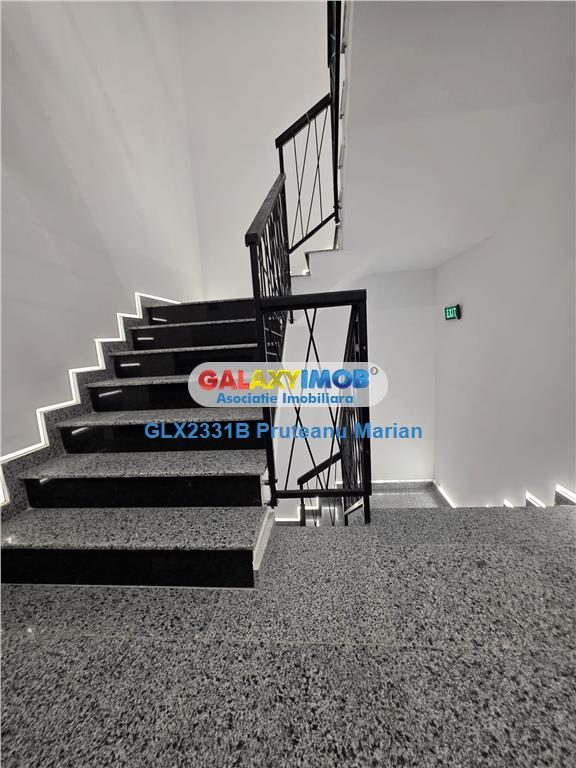 Vanzare apartament Premium cu 2 camere cu iesire spre calea Rahova - foto 24