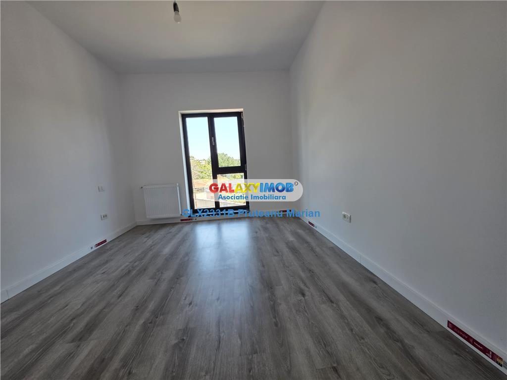 Vanzare apartament Premium cu 2 camere cu iesire spre calea Rahova - foto 25