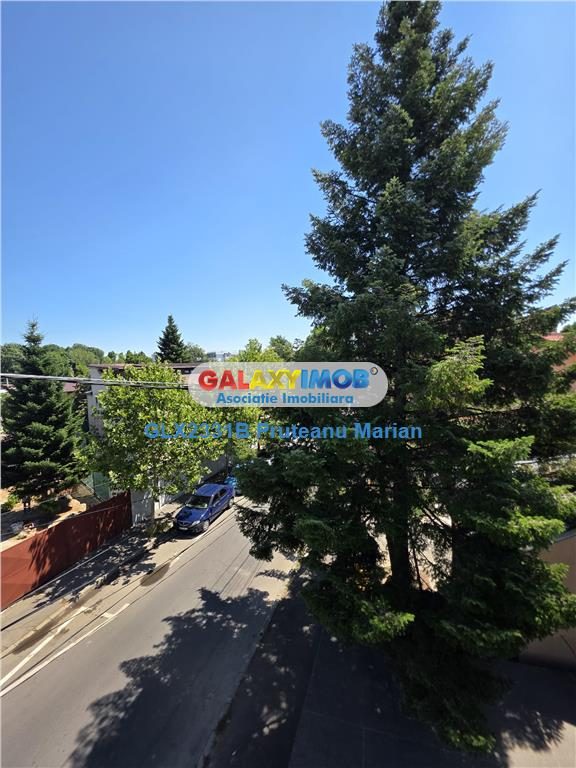 Vanzare apartament Premium cu 2 camere cu iesire spre calea Rahova - foto 5