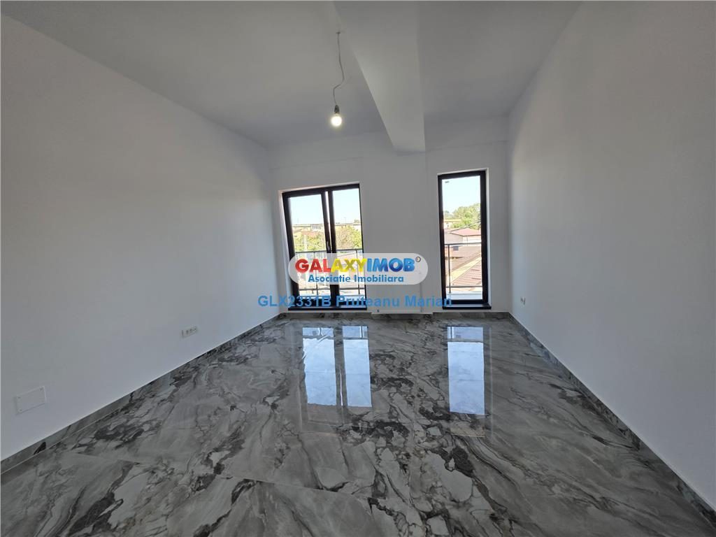 Vanzare apartament Premium cu 2 camere cu iesire spre calea Rahova - foto 6