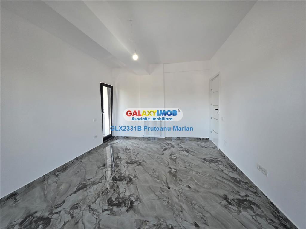 Vanzare apartament Premium cu 2 camere cu iesire spre calea Rahova - foto 7