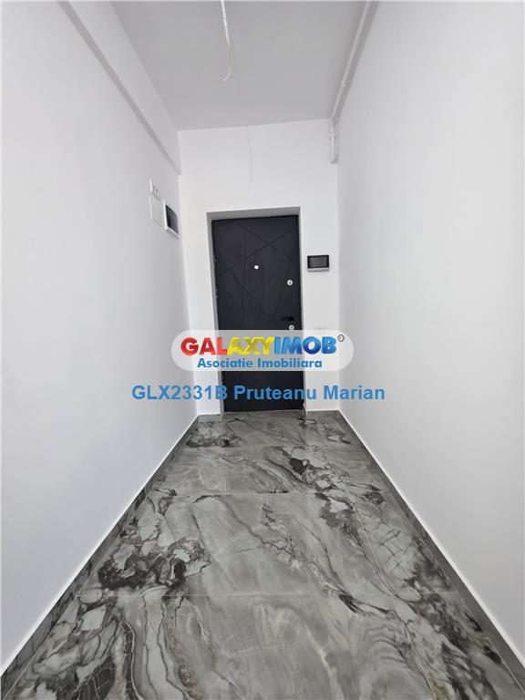 Vanzare apartament Premium cu 2 camere cu iesire spre calea Rahova - foto 10