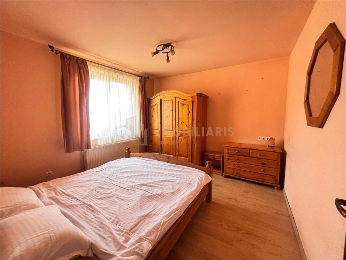 Apartament 3 camere cartierul Sasar - foto 6