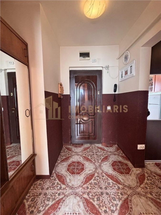 Apartament 3 camere cartierul Sasar - foto 9