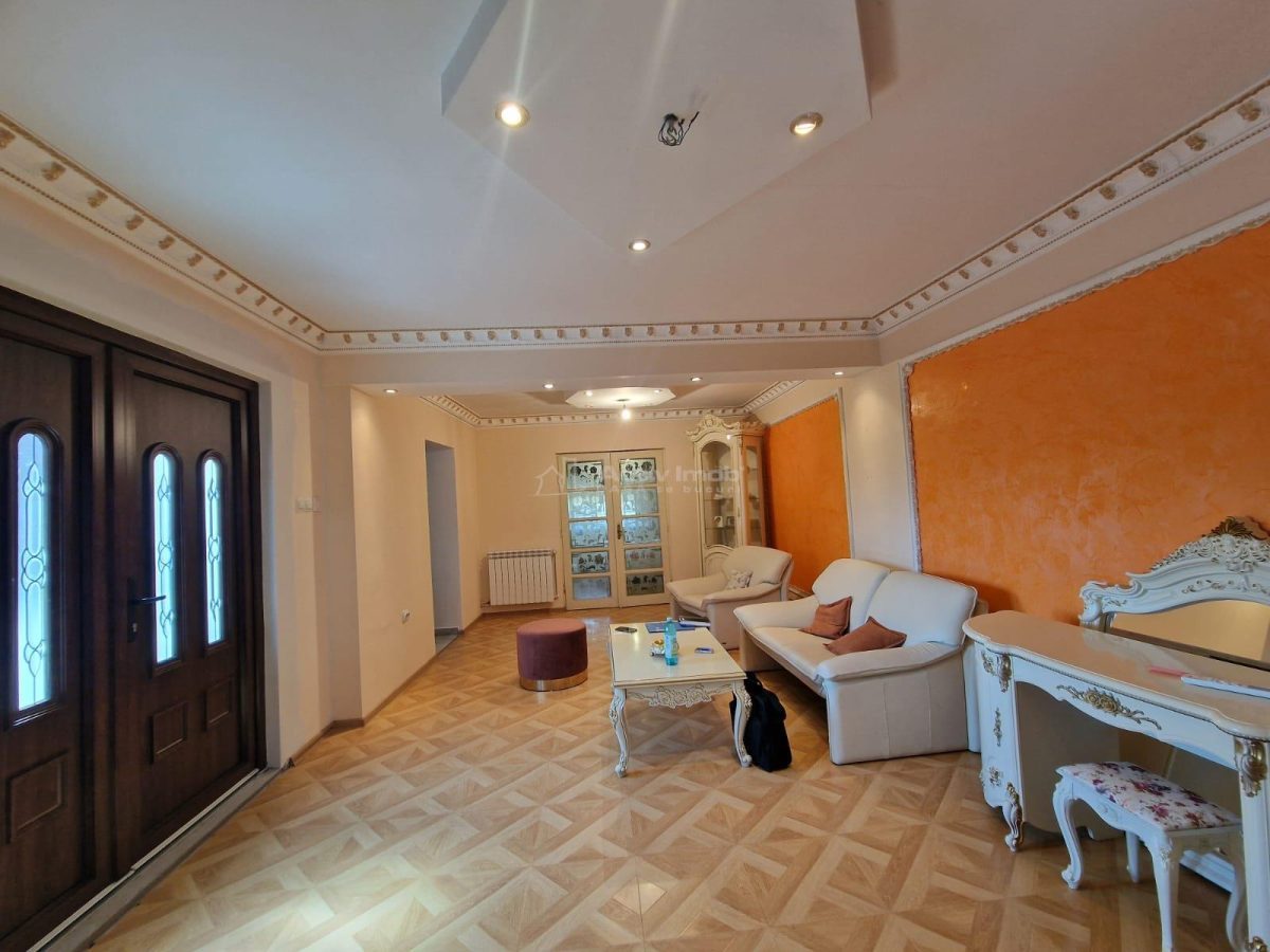 Resita Casa Zona Triaj.Comision ZERO Cumparator - foto 14