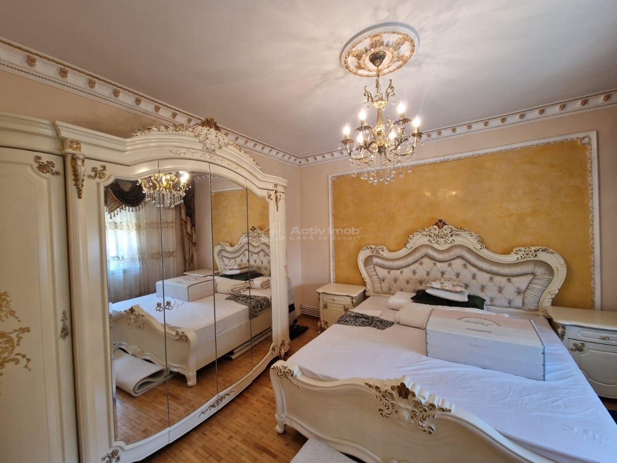 Resita Casa Zona Triaj.Comision ZERO Cumparator - foto 15