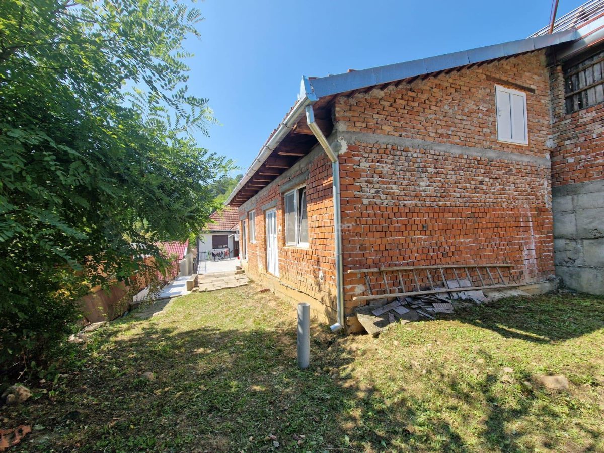 Resita Casa Zona Triaj.Comision ZERO Cumparator - foto 17