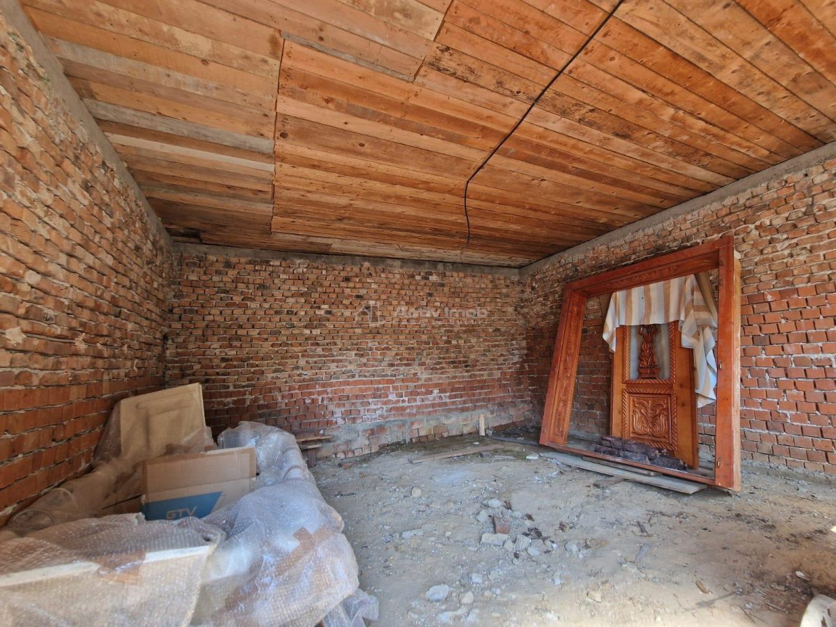 Resita Casa Zona Triaj.Comision ZERO Cumparator - foto 18