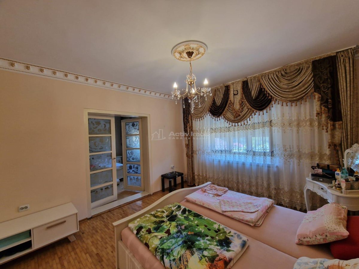 Resita Casa Zona Triaj.Comision ZERO Cumparator - foto 20