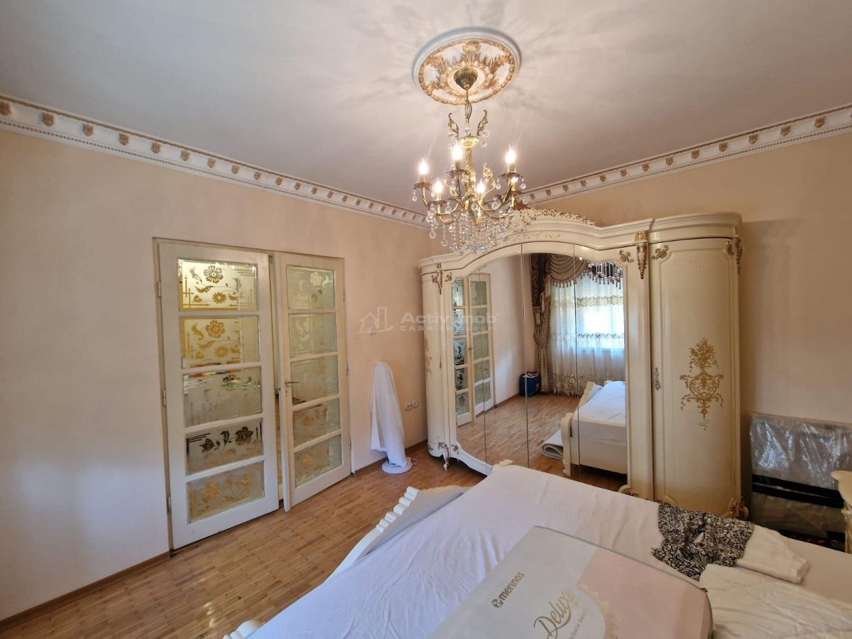 Resita Casa Zona Triaj.Comision ZERO Cumparator - foto 3