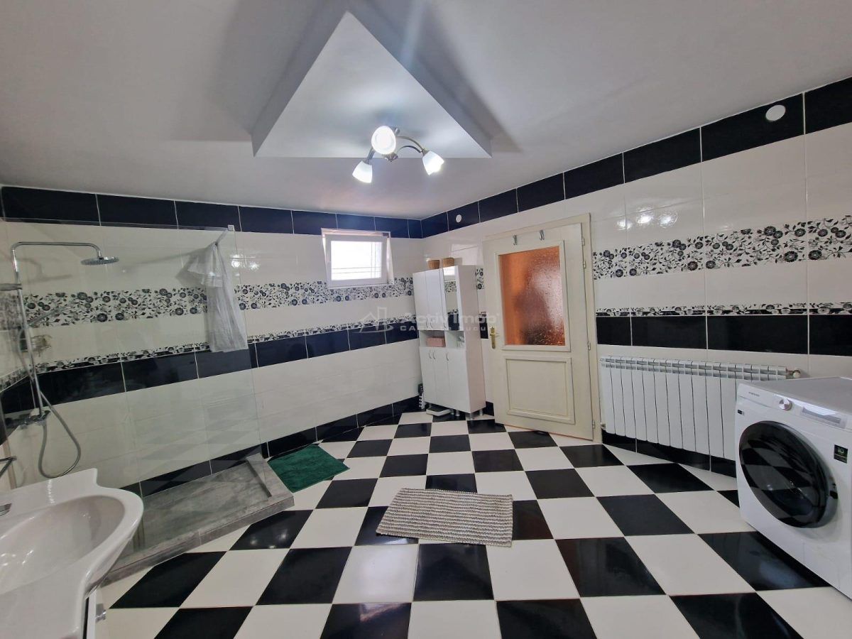 Resita Casa Zona Triaj.Comision ZERO Cumparator - foto 21