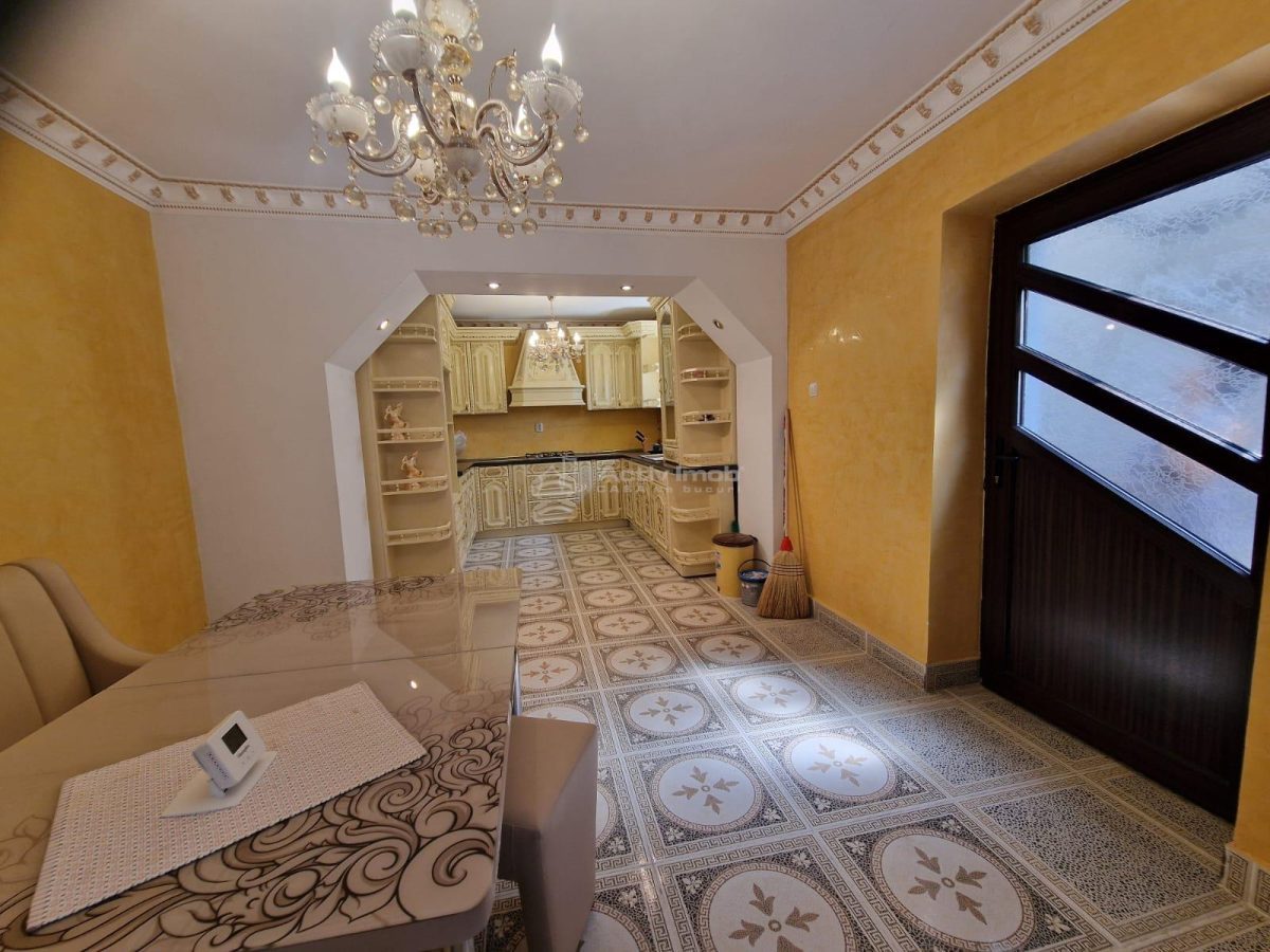 Resita Casa Zona Triaj.Comision ZERO Cumparator - foto 5