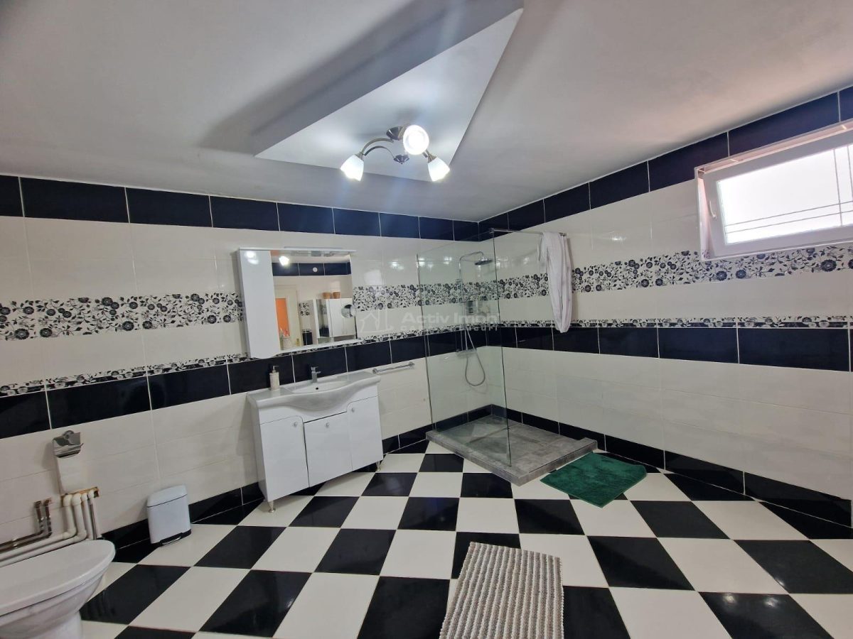 Resita Casa Zona Triaj.Comision ZERO Cumparator - foto 8