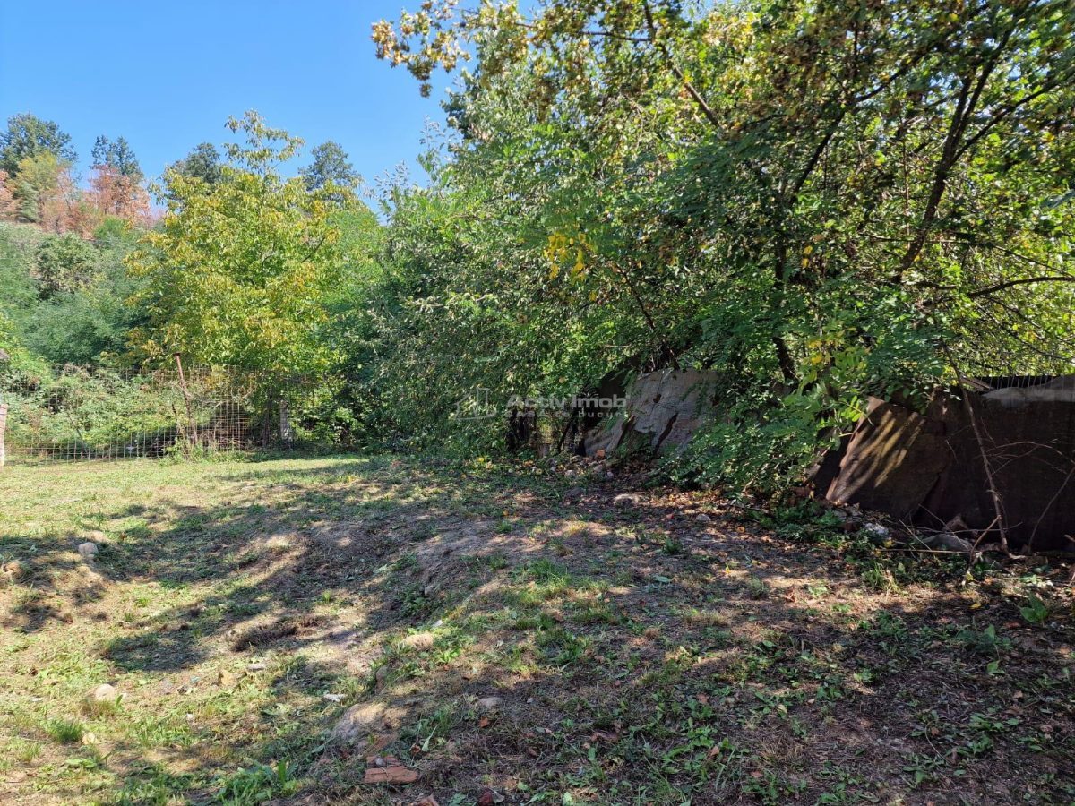 Resita Casa Zona Triaj.Comision ZERO Cumparator - foto 9