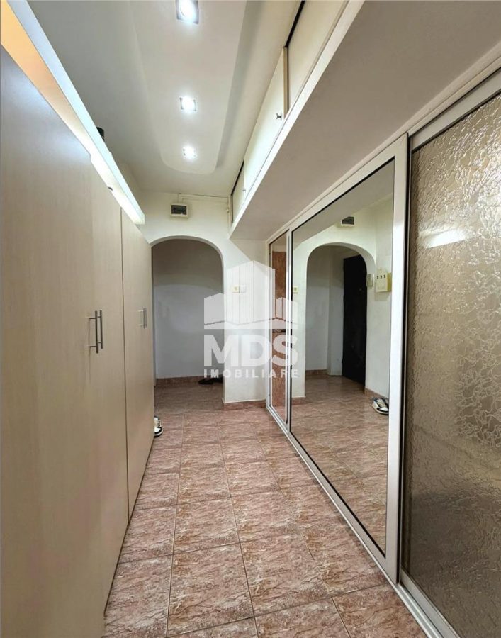 Etajul 2 cu centrală propie - foto 2