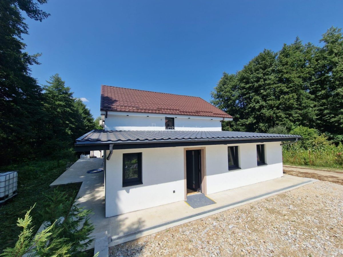 Resita,Vila noua,tot modern cu teren 1400 mp.C Caransebesului Km.4.Comision ZERO Cumparator - foto 22