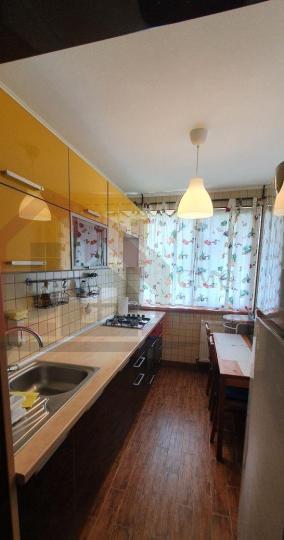 Apartament 2 camere zona Obor - Bucuresti
