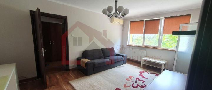 Apartament 2 camere zona Obor - foto 3
