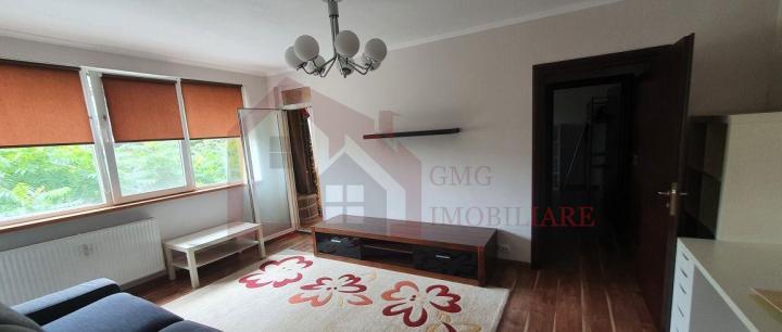 Apartament 2 camere zona Obor - foto 4