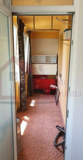 Apartament 2 camere zona Obor - foto 5