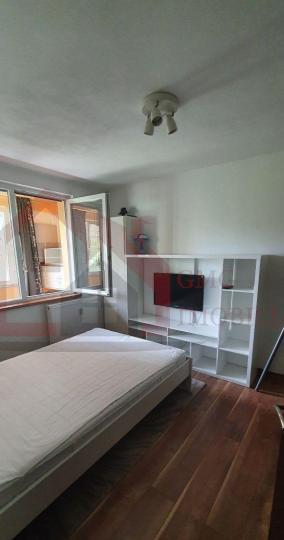 Apartament 2 camere zona Obor - foto 6
