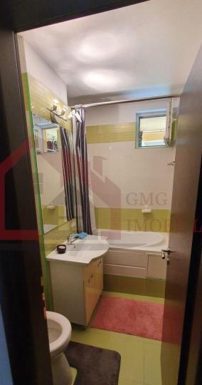 Apartament 2 camere zona Obor - foto 7