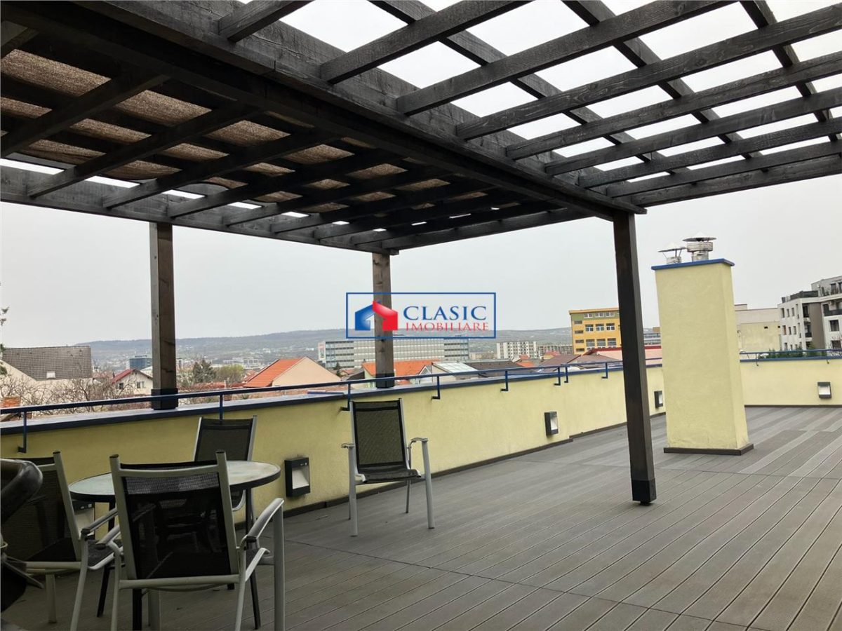 Inchiriere cladire de birouri 505 mp si 200 mp spatiu pentru depozitare sau productie, zona Semicentrala, Strada Bucuresti - foto 3