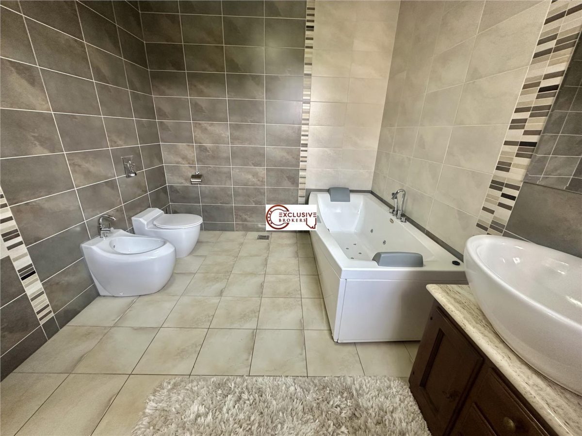 APARTAMENT SPATIOS//VEDERE PARC HERASTRAU//BLOC BOUTIQUE - foto 6