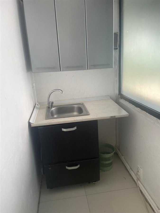 Spațiu comercial zona centrala Bacău - foto 9