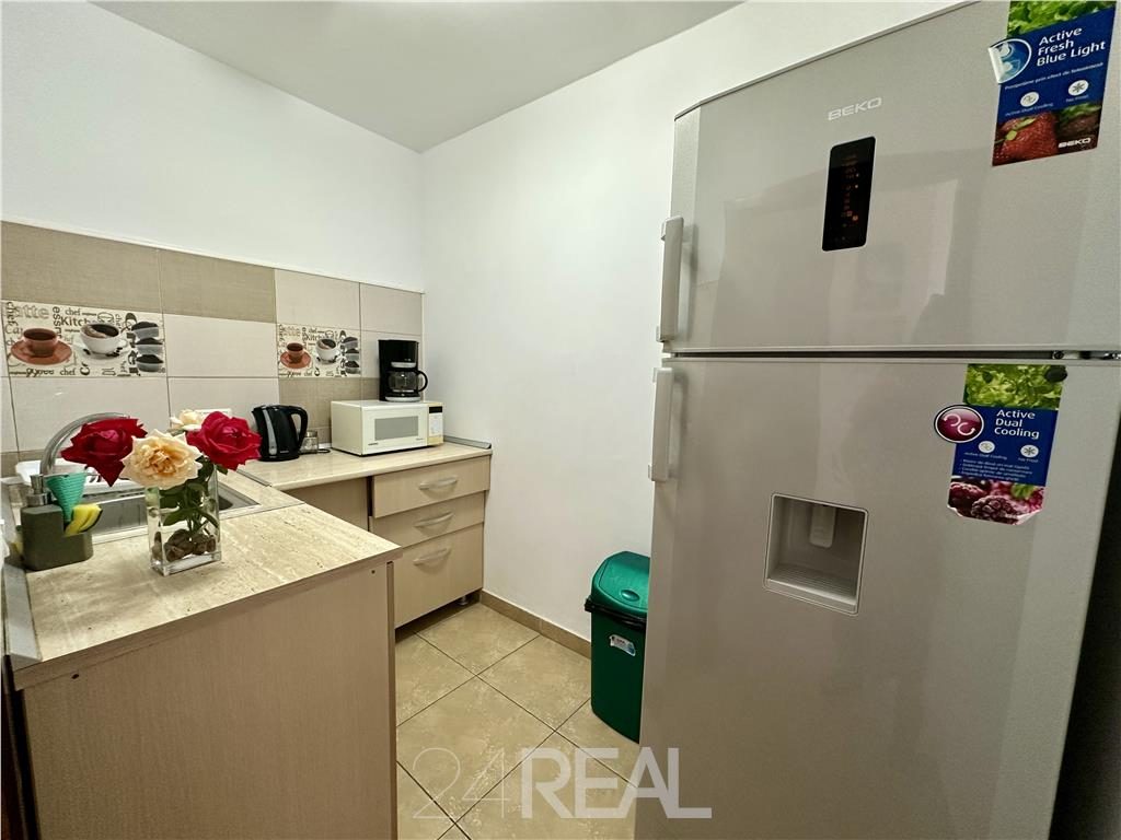 Vanzare Cladire Multifunctionala 783mp Mamaia Nord - Pensiune la Cheie - foto 19