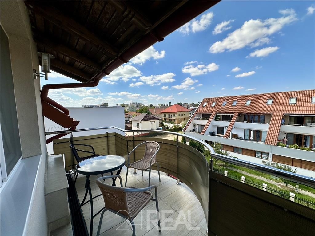 Vanzare Cladire Multifunctionala 783mp Mamaia Nord - Pensiune la Cheie - foto 7