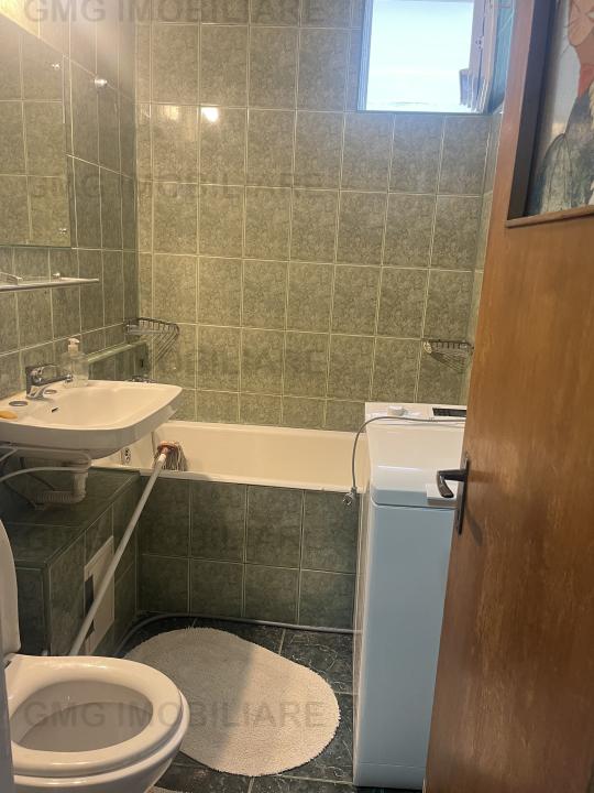 Apartament 2 camere OBOR - foto 5