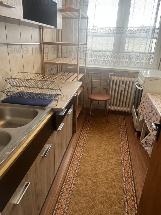 Apartament 2 camere OBOR - foto 8