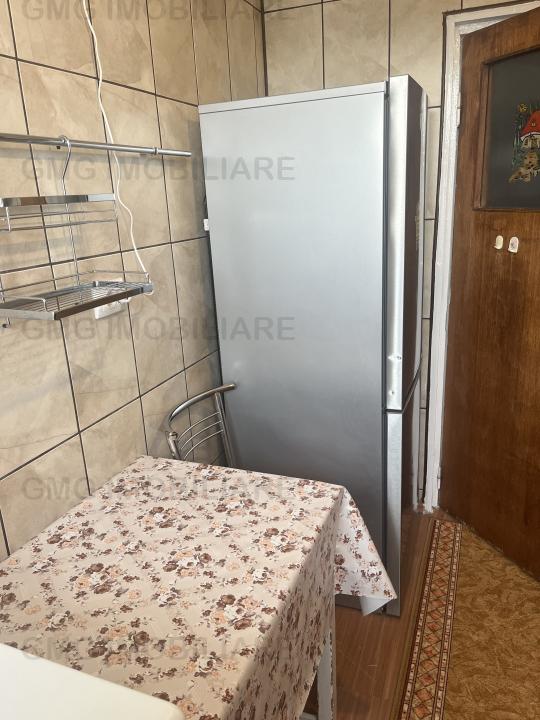 Apartament 2 camere OBOR - foto 9