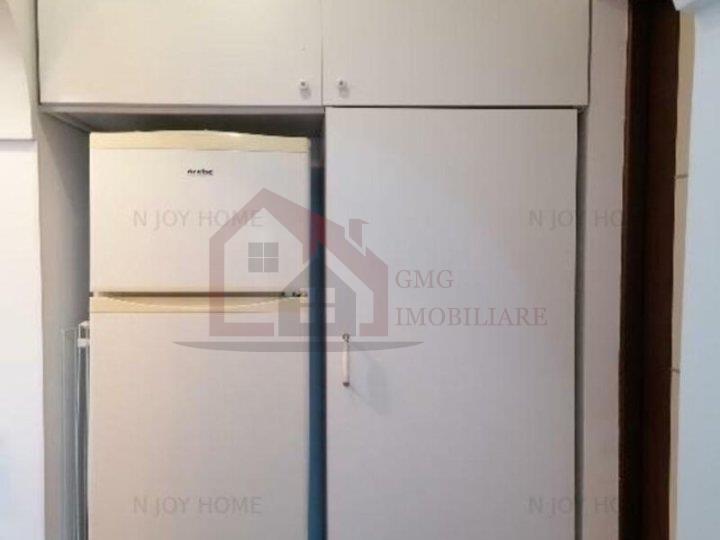 Apartament 2 camere zona Tei - foto 7