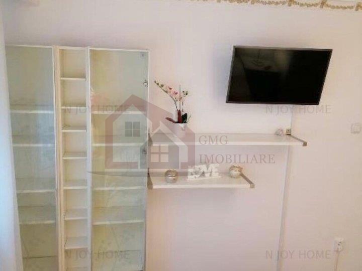 Apartament 2 camere zona Tei - foto 10