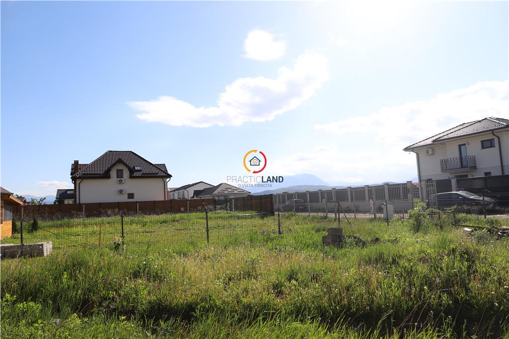 Vila in Cristian - foto 6