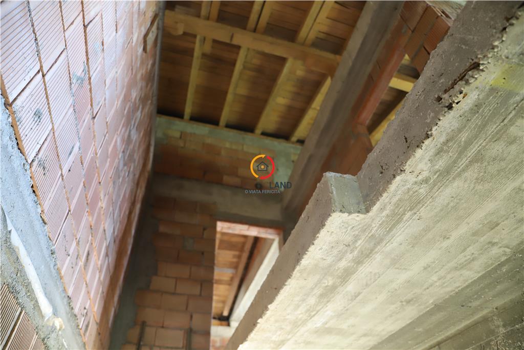 Vila in Cristian - foto 7