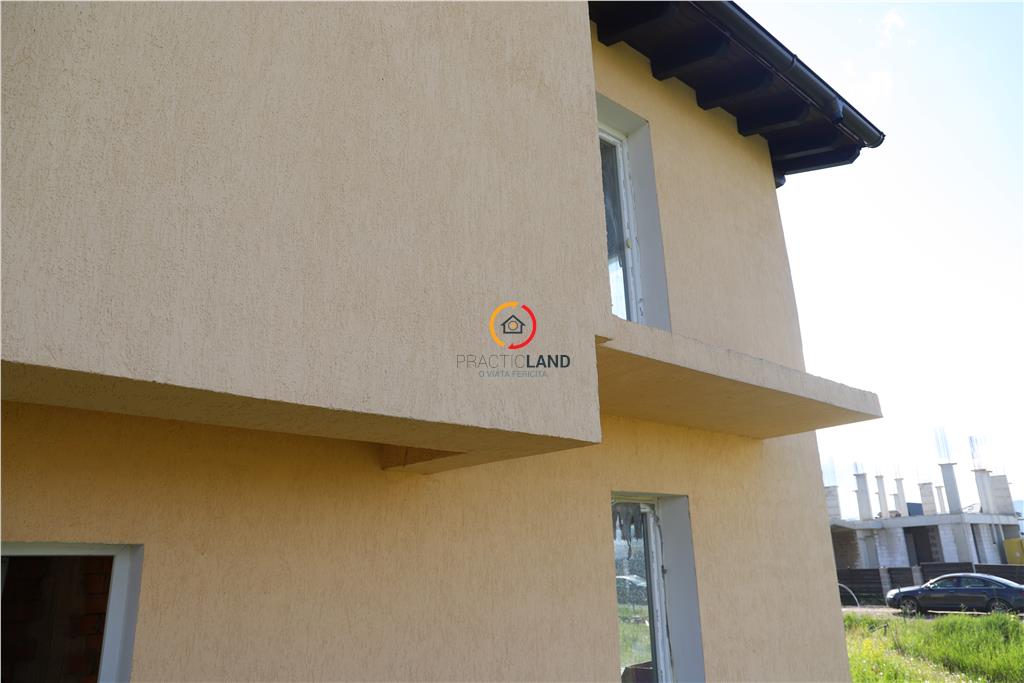 Vila in Cristian - foto 10