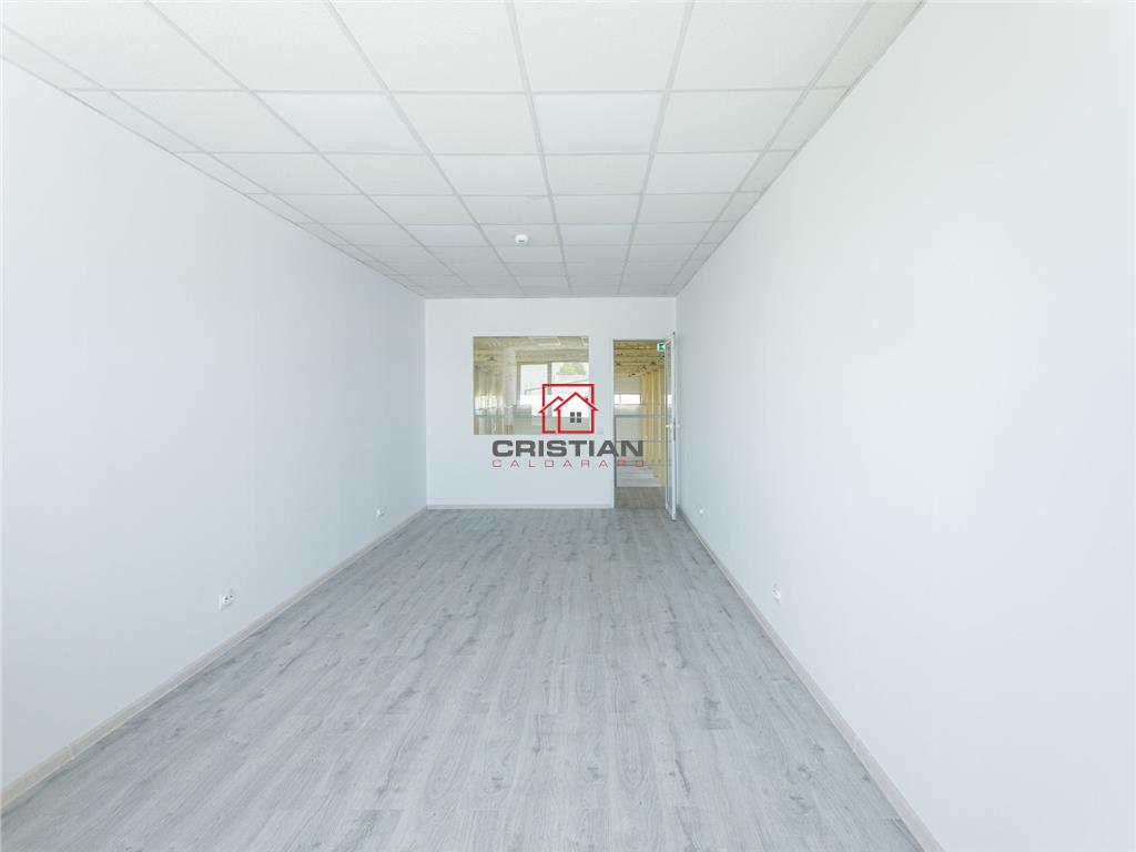 Inchiriere depozit/hala/spatiu industrial Otopeni - Centura - foto 16