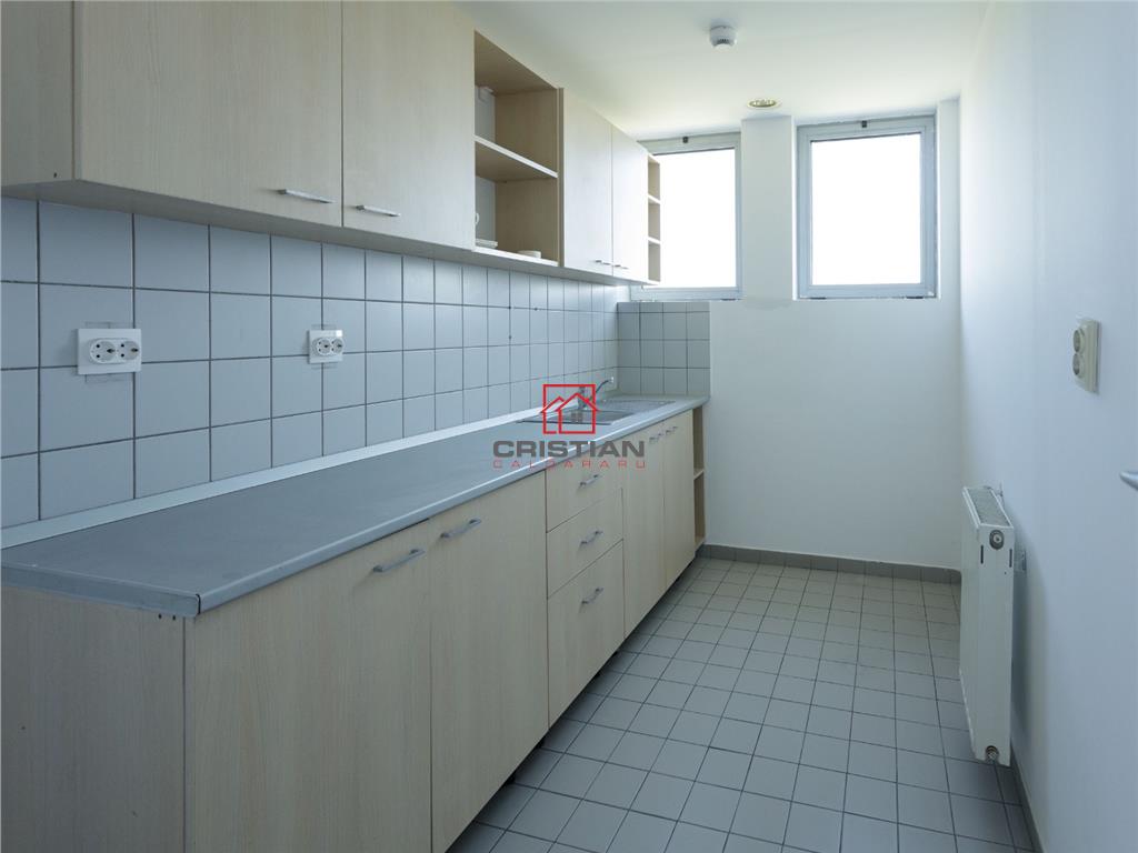 Inchiriere depozit/hala/spatiu industrial Otopeni - Centura - foto 17