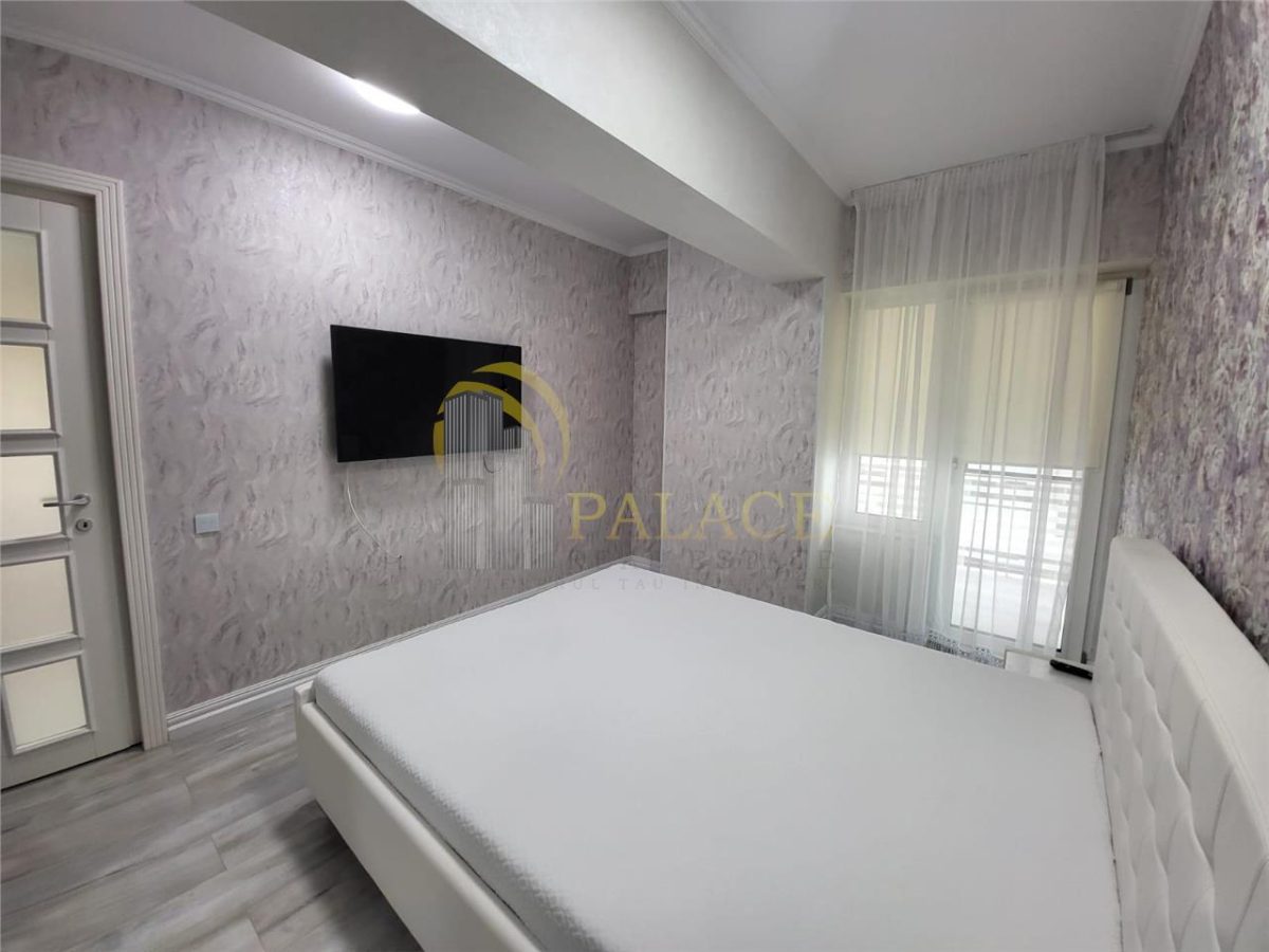 Apartament 3 camere ROYAL TOWN - foto 2