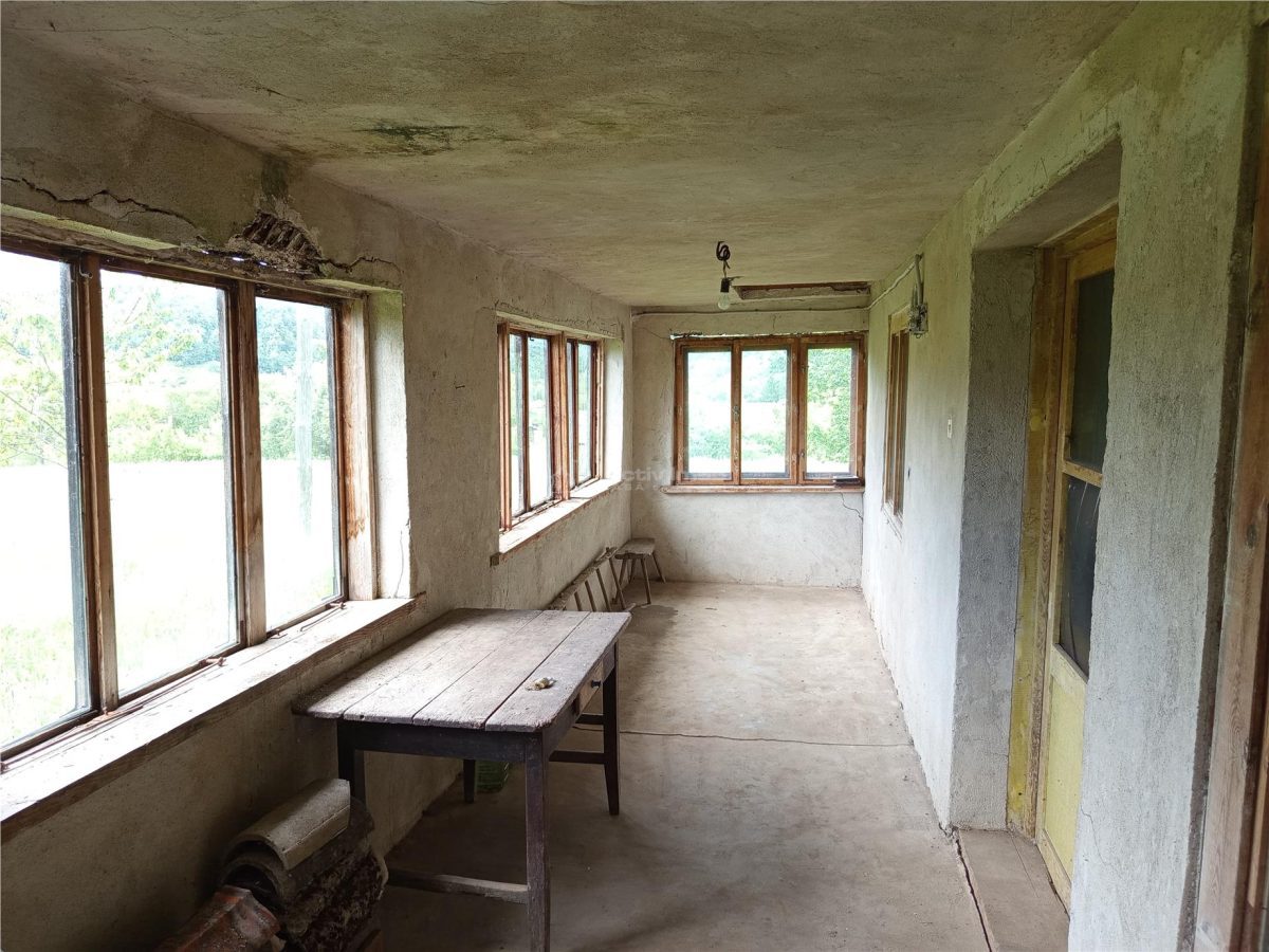 Borlovenii Noi, Teren Drept, 16000mp, la Limita Localitatii - foto 21