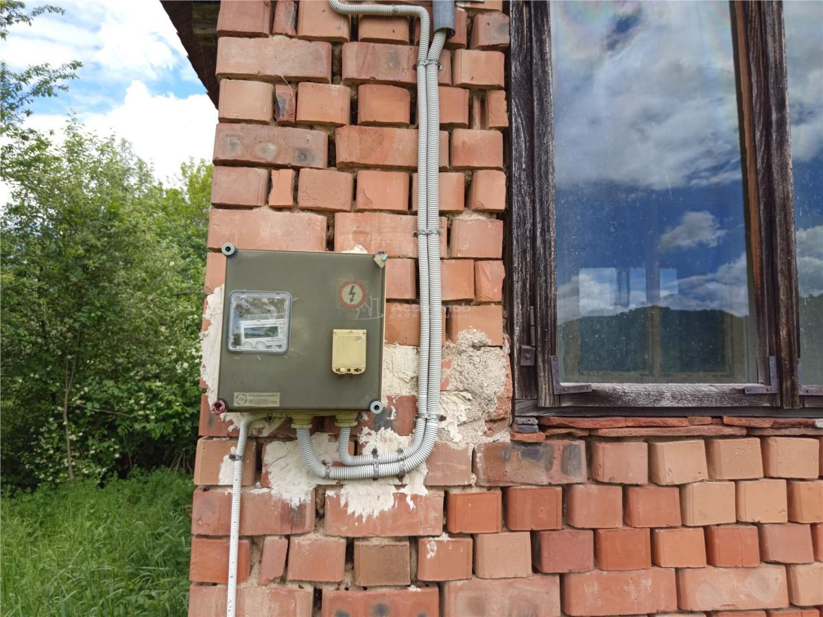 Borlovenii Noi, Teren Drept, 16000mp, la Limita Localitatii - foto 4