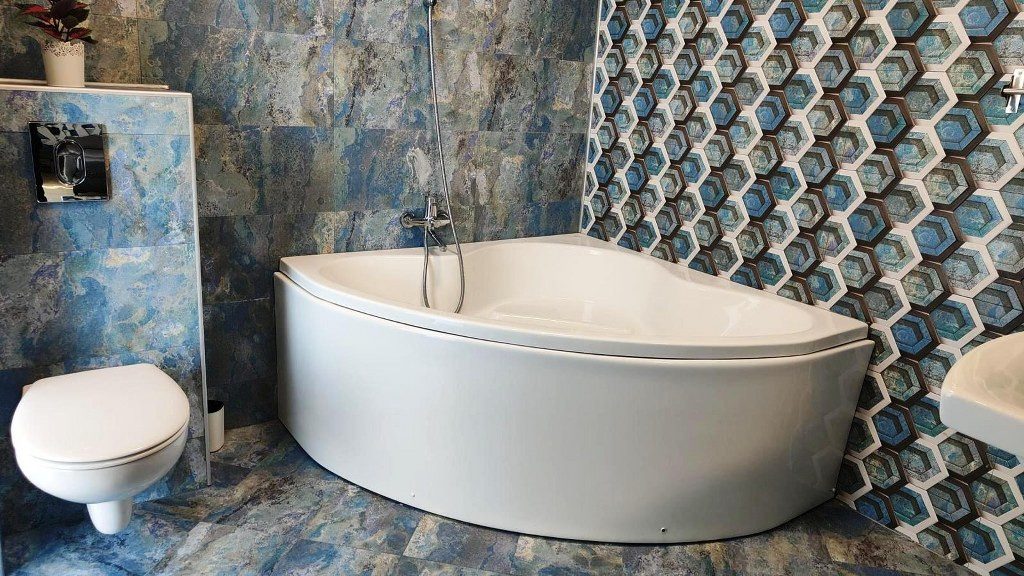 Apartament 3 camere, zona Albert - foto 12