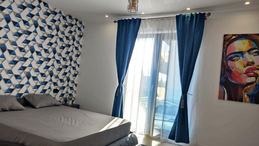 Apartament 3 camere, zona Albert - foto 9