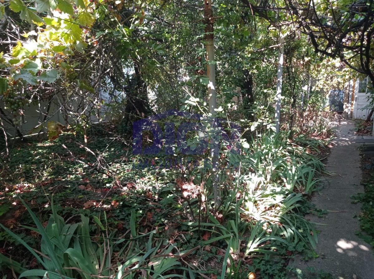 CASA DE VANZARE zona Eroii Revolitiei - foto 11