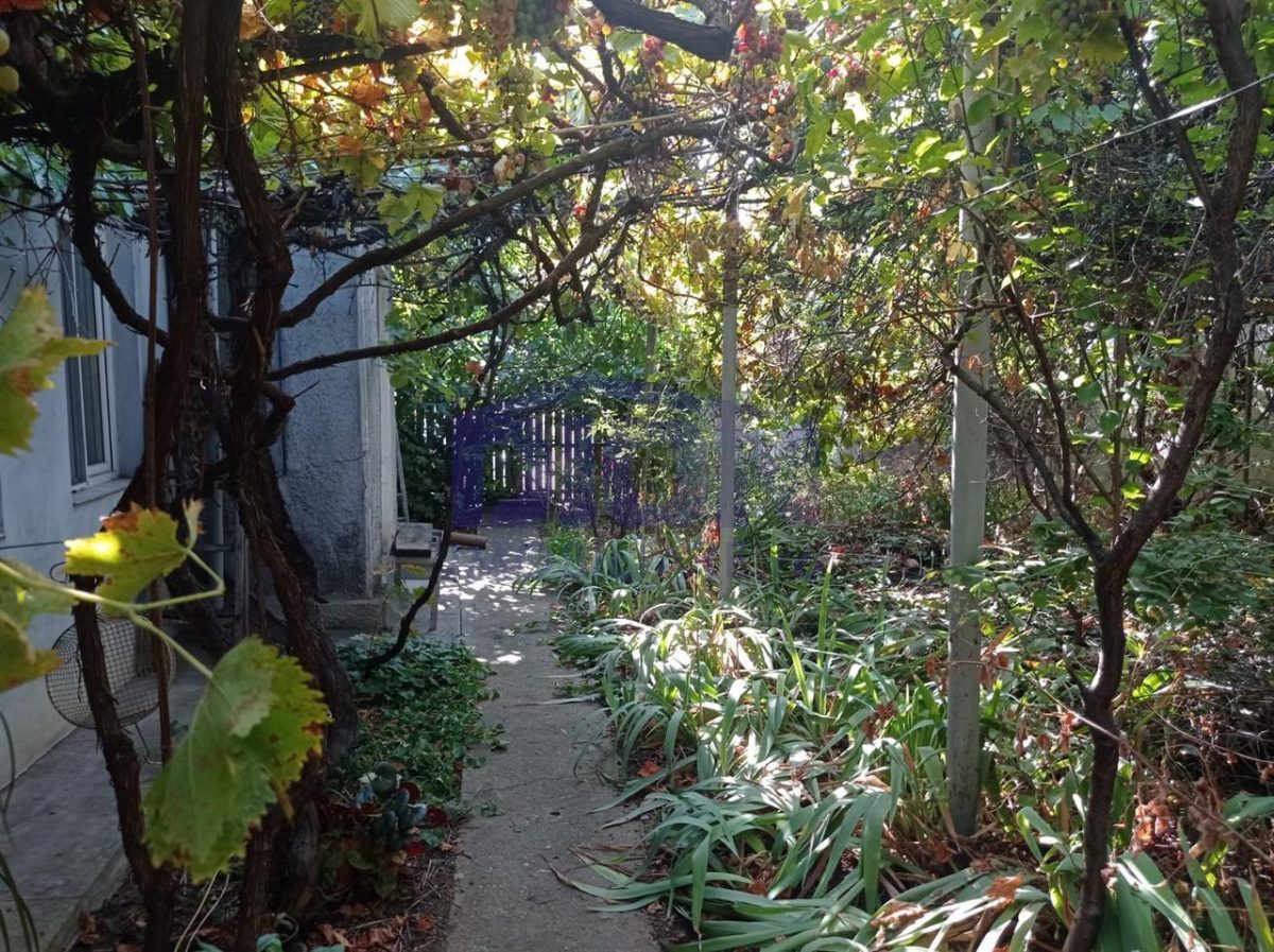 CASA DE VANZARE zona Eroii Revolitiei - foto 13