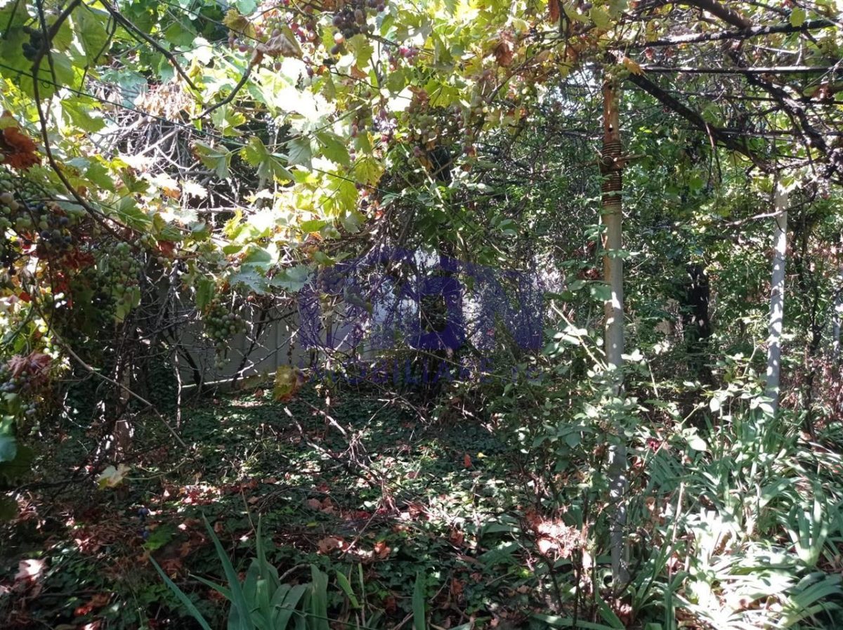 CASA DE VANZARE zona Eroii Revolitiei - foto 3