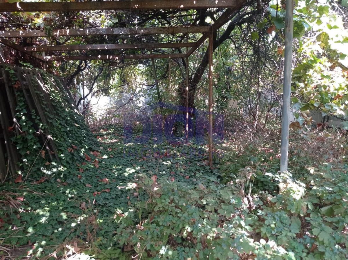 CASA DE VANZARE zona Eroii Revolitiei - foto 8